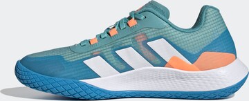 ADIDAS PERFORMANCE Athletic Shoes in Blue