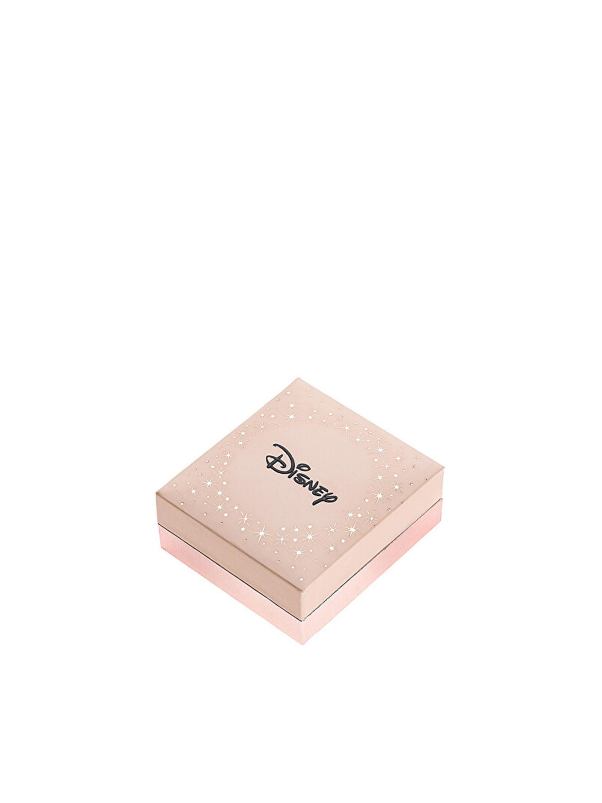 Bijou 'Mickey Mouse' DISNEY en rose