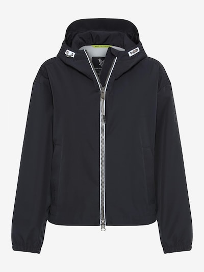 Fuchs Schmitt Between-Season Jacket 'Windbreaker Gent' in Navy, Item view