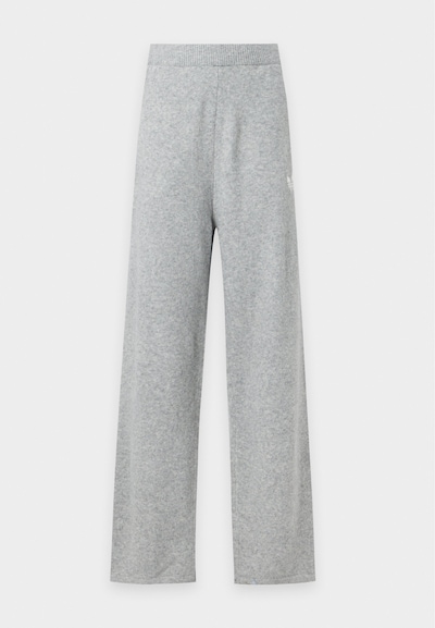 ADIDAS ORIGINALS Hose in 29-30 in graumeliert, Produktansicht