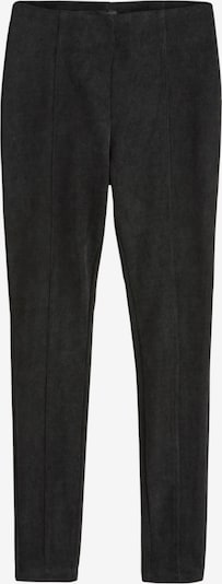 Next Leggings em preto, Vista do artigo