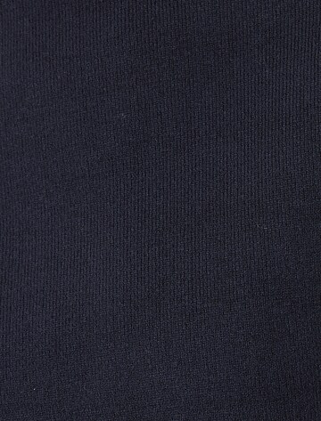 Koton Sweater in Blue