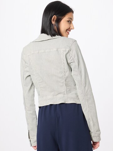 LTB Between-Season Jacket 'Destin' in Blue