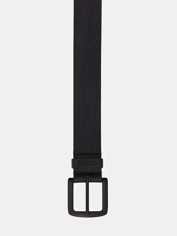 GUESS Belt in Black