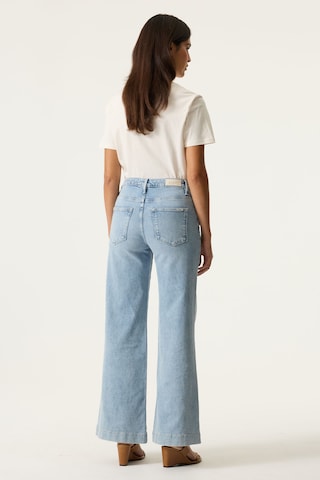 GARCIA Shirts i hvid