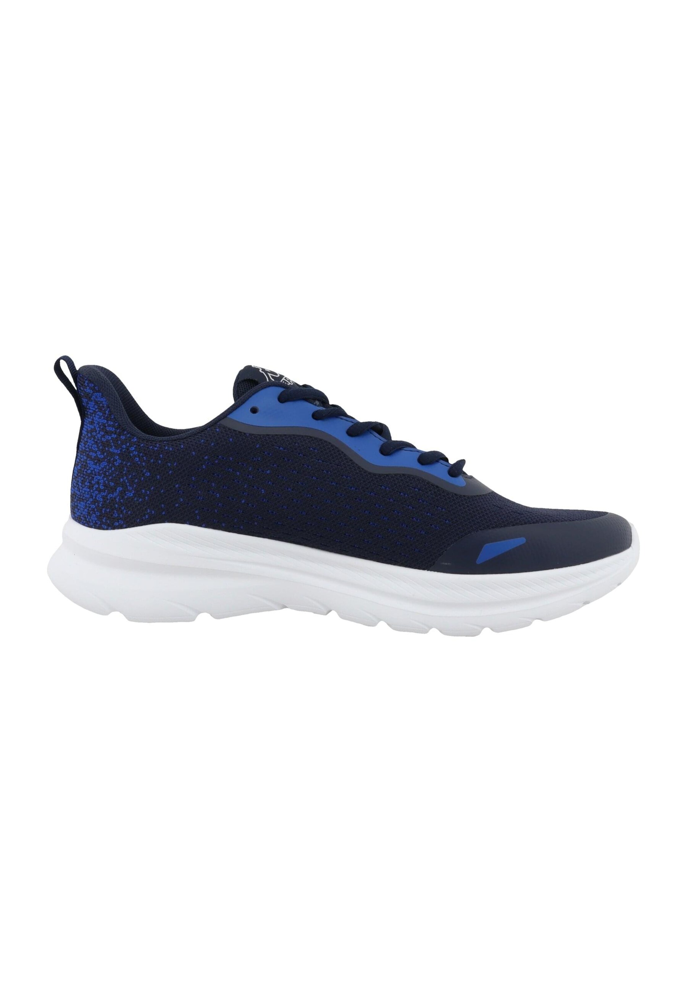 KAPPA Sneakers 'Nyoto' in Blue