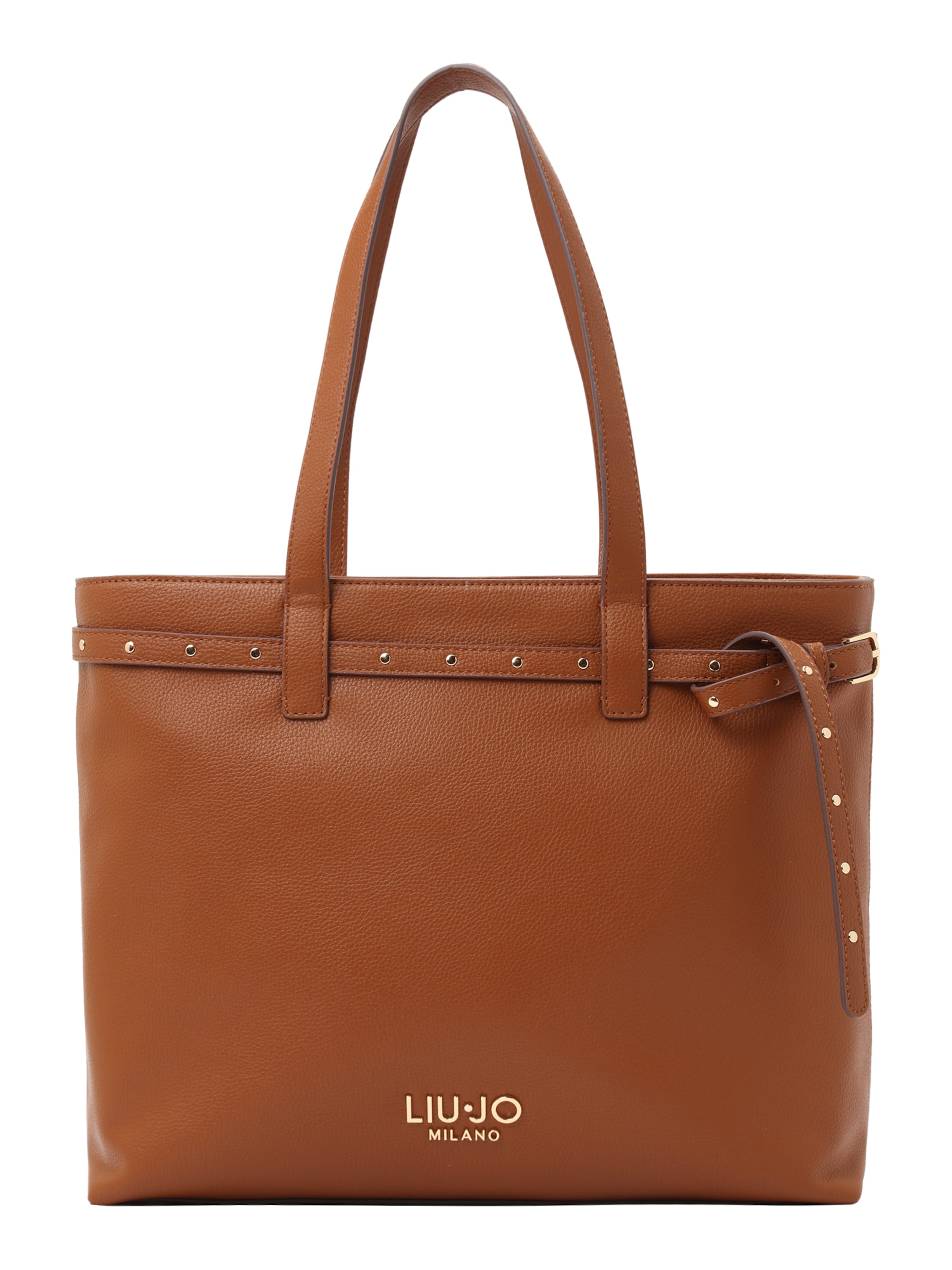 Liu Jo Tote bags for women | Buy online | ABOUT YOU