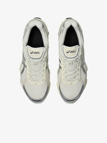ASICS SportStyle - Sapatilhas baixas 'Gel-Kinetic Fluent' em bege