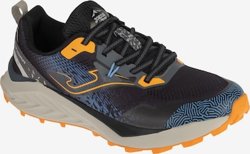 JOMA Running shoe 'Joma Tundra Men 26 TKTUNS' in Black: front
