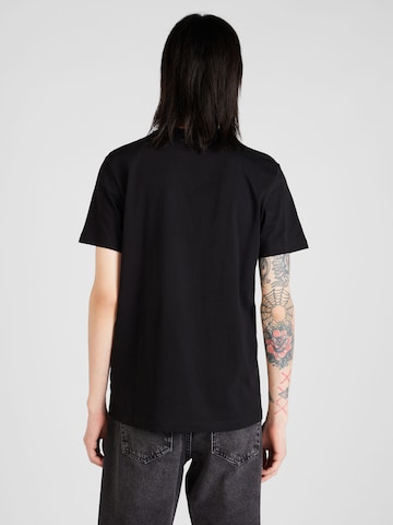 T-Shirt ANTONY MORATO en noir