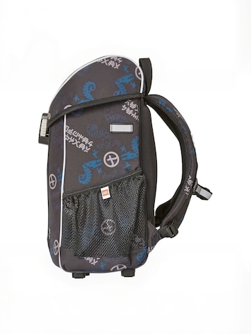 LEGO® Bags Bag ' Easy ' in Black