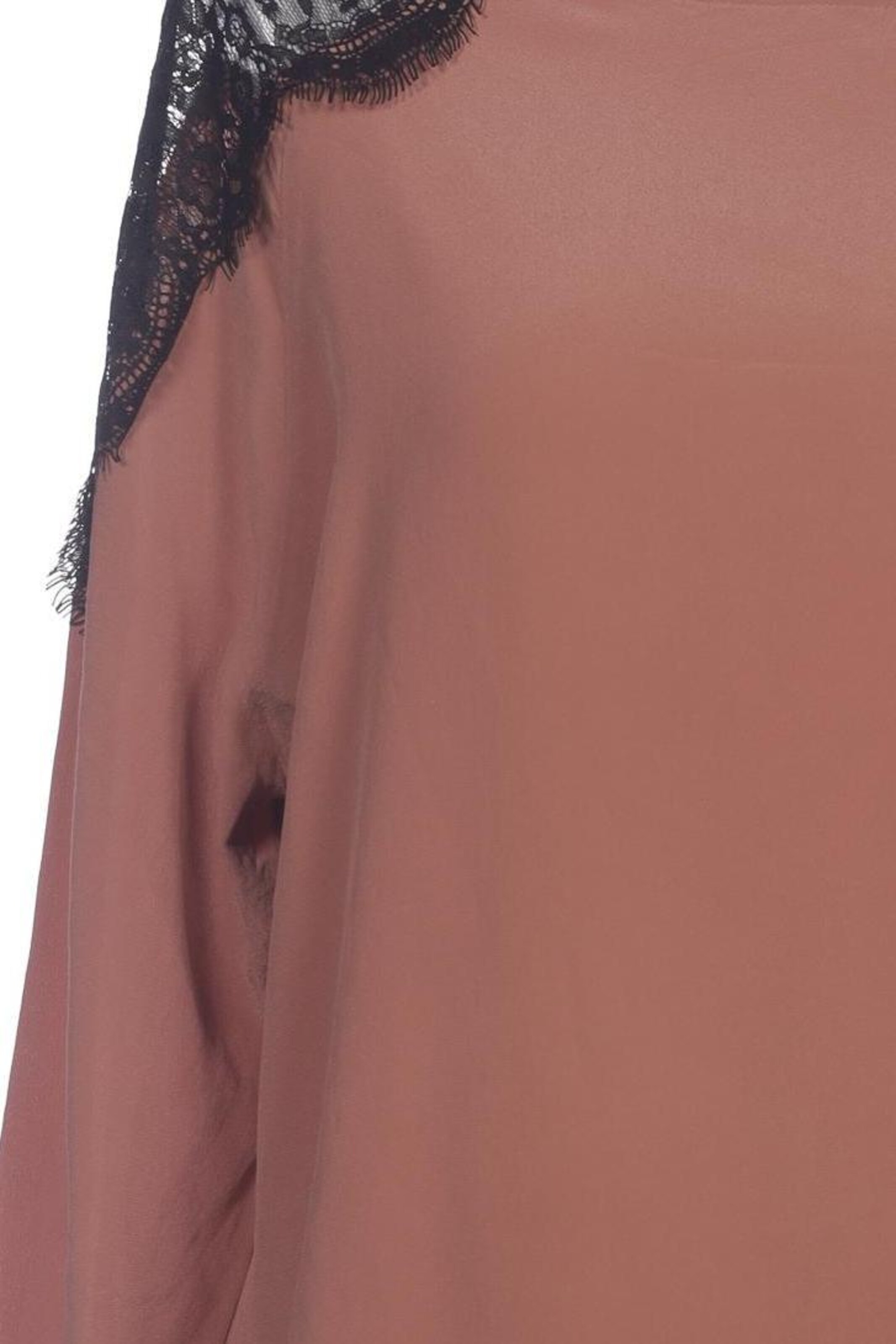 PATRIZIA PEPE Dress in M in Pink