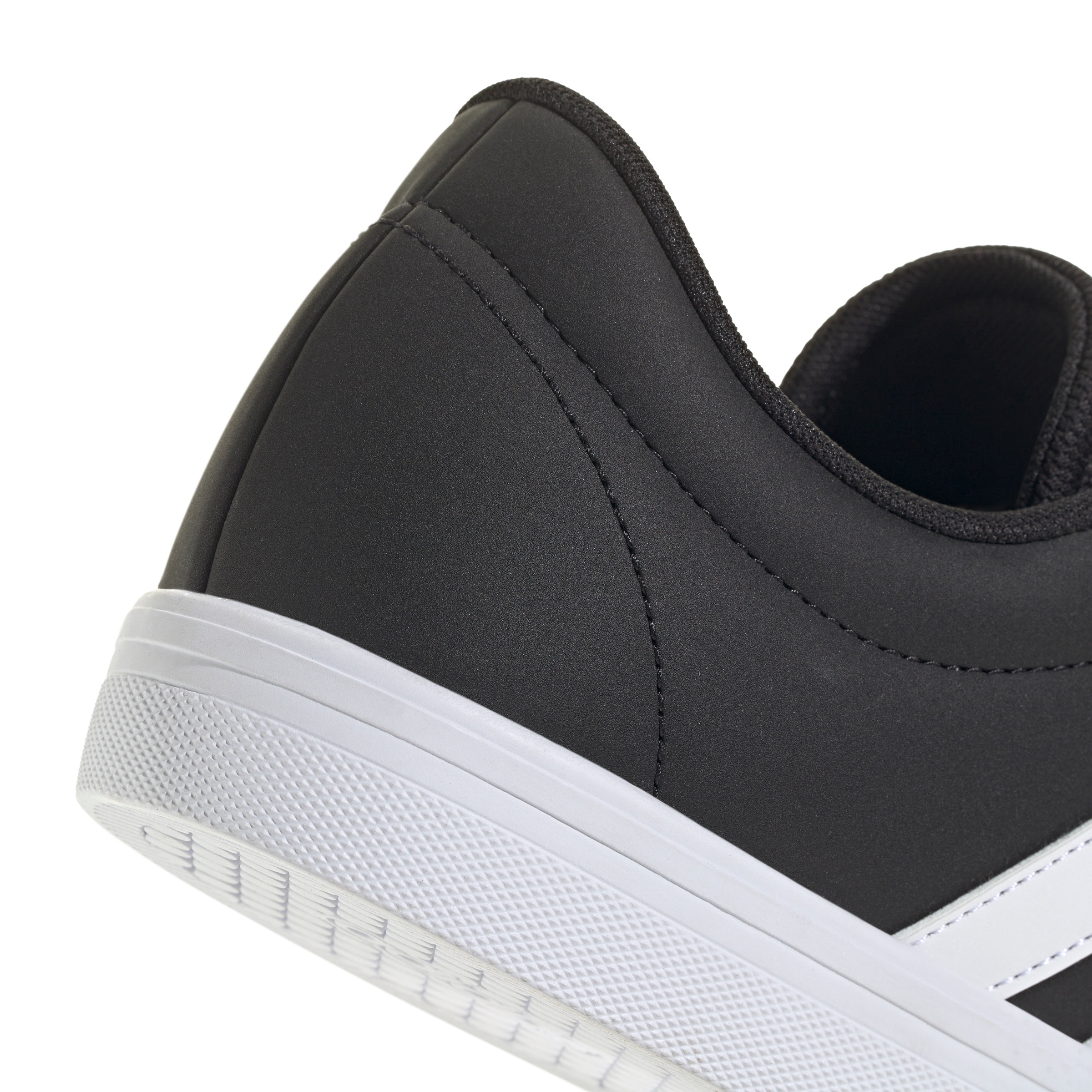 ADIDAS SPORTSWEAR Nízke tenisky 'Easy' - Čierna