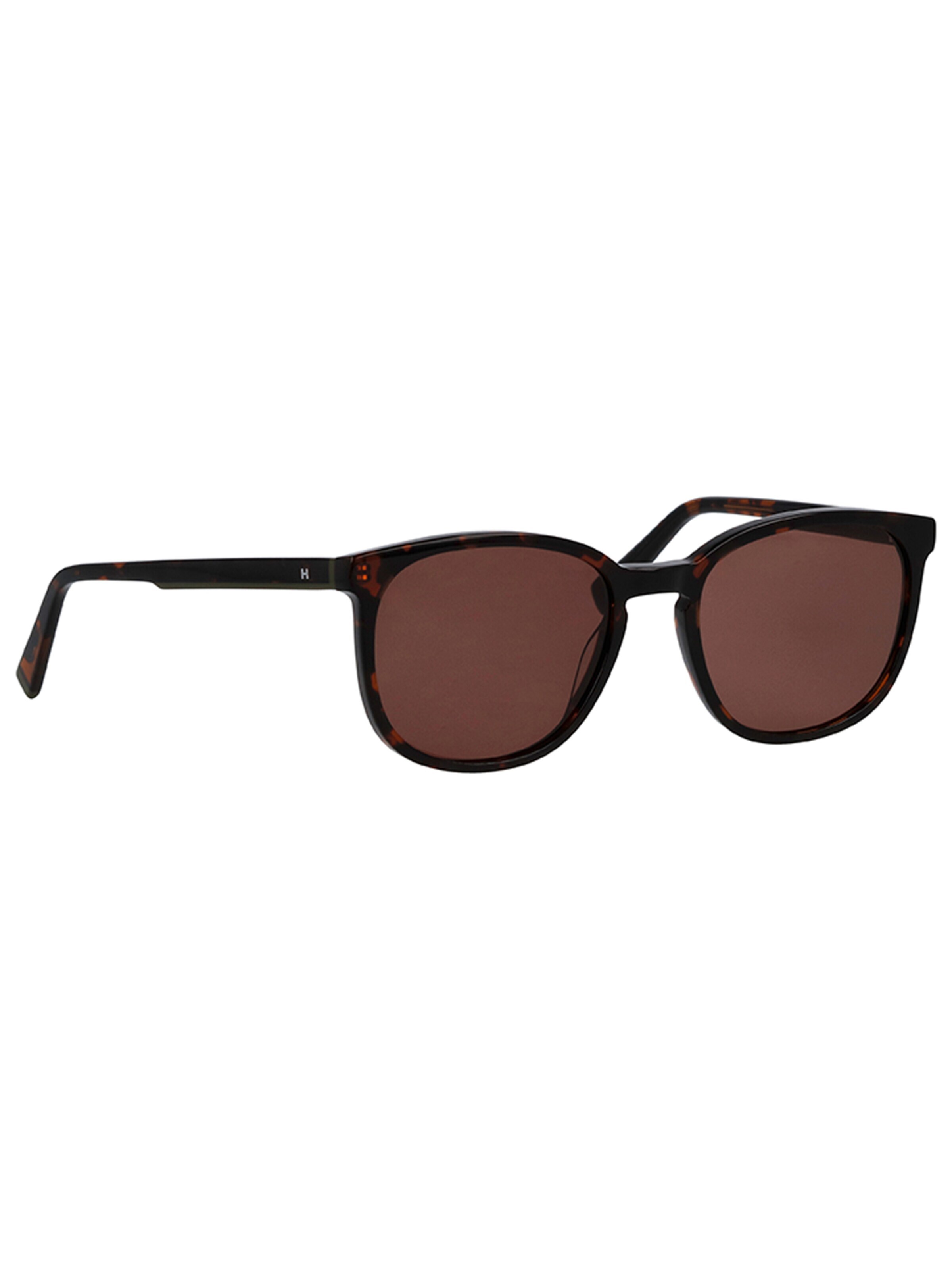 Humphrey's eyewear Sunglasses in Green