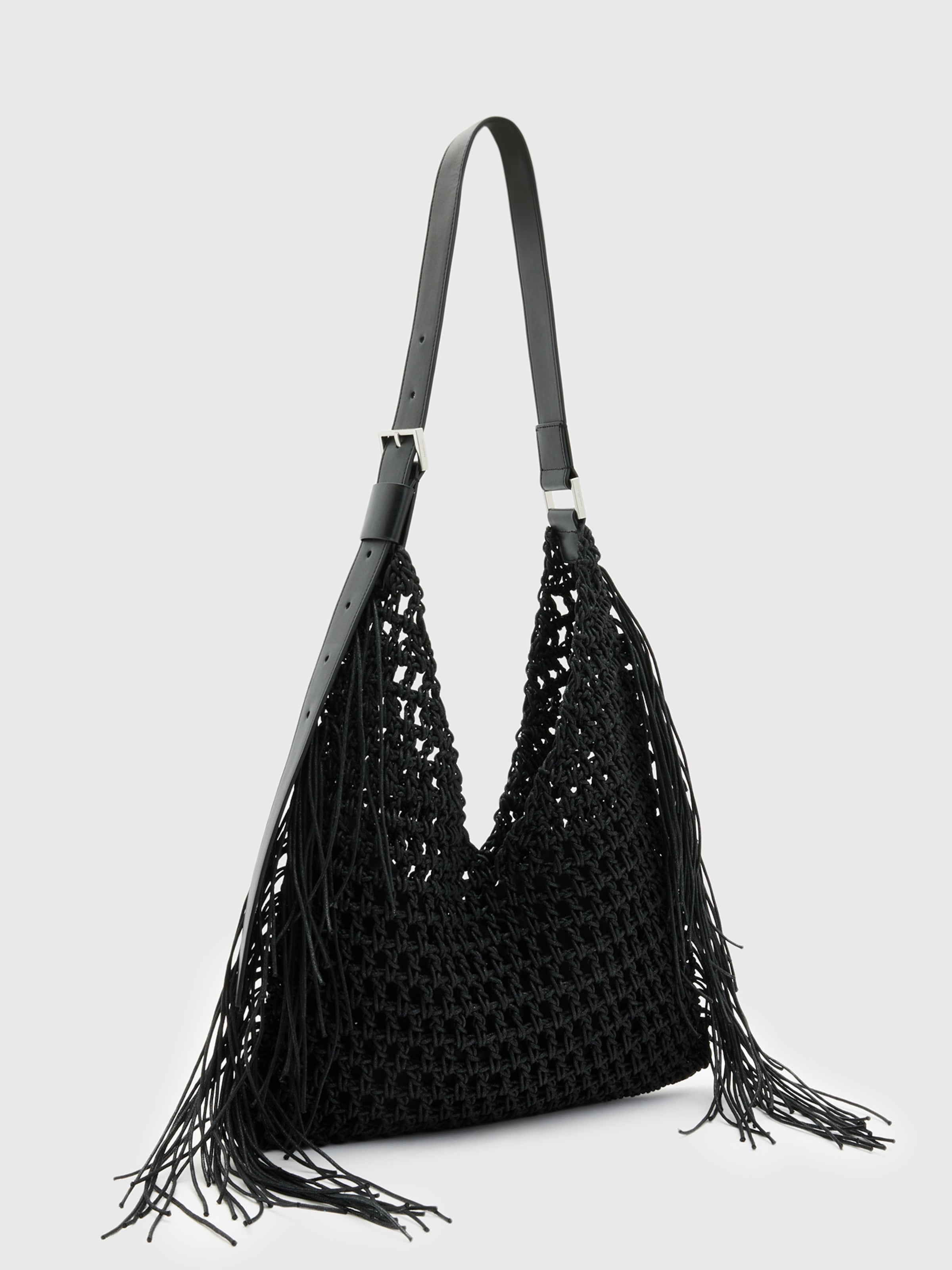 AllSaints Bags for women Buy online ABOUT YOU