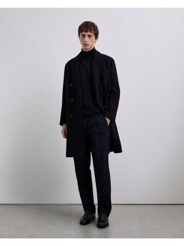 Scalpers Свитер в Черный: спереди