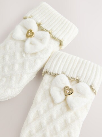 Baker by Ted Baker Set in Beige