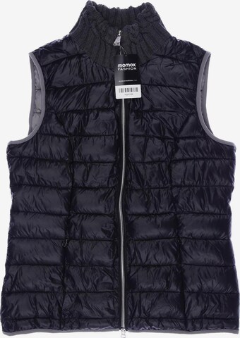 STREET ONE Vest in M in Black: front