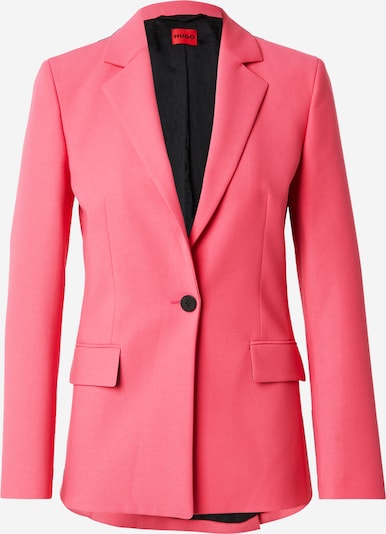 HUGO Bleiseri 'Atana' värissä vaaleanpunainen, Tuotenäkymä