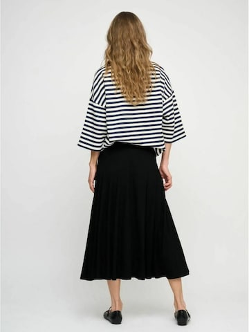 moshi moshi mind Hame 'Gracious' värissä musta