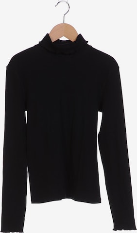 Marc Cain Pullover XXS in Schwarz: predná strana