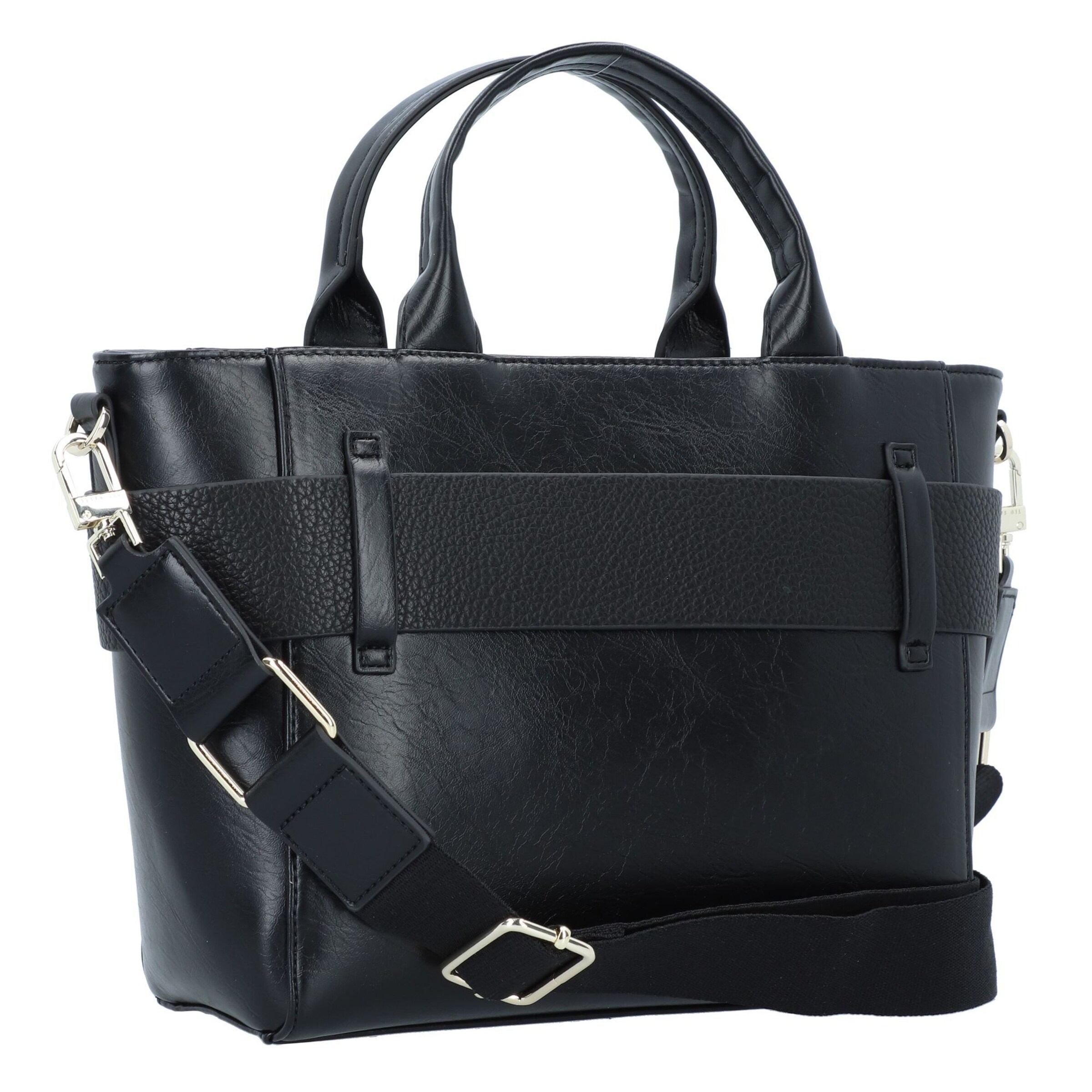 Ted Baker Crossbody bags for women | Buy online | ABOUT YOU Ted Baker Crossbody bags for women | Buy online | ABOUT YOU