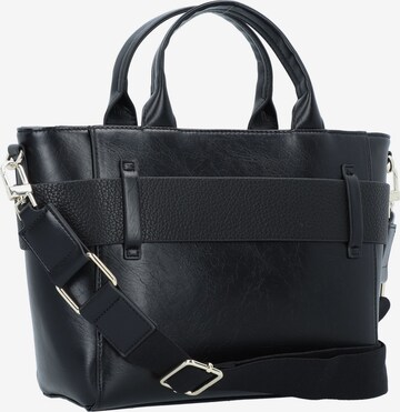 Ted Baker Handbag 'Jimsa ' in Black