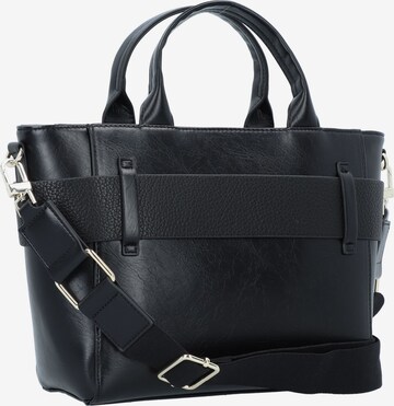 Ted Baker Handtas 'Jimsa ' in Zwart