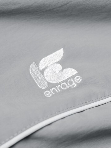 ENRAGE Übergangsjacke 'ENRAGE' in 