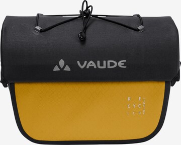 VAUDE Outdoor equipment in Geel: voorkant