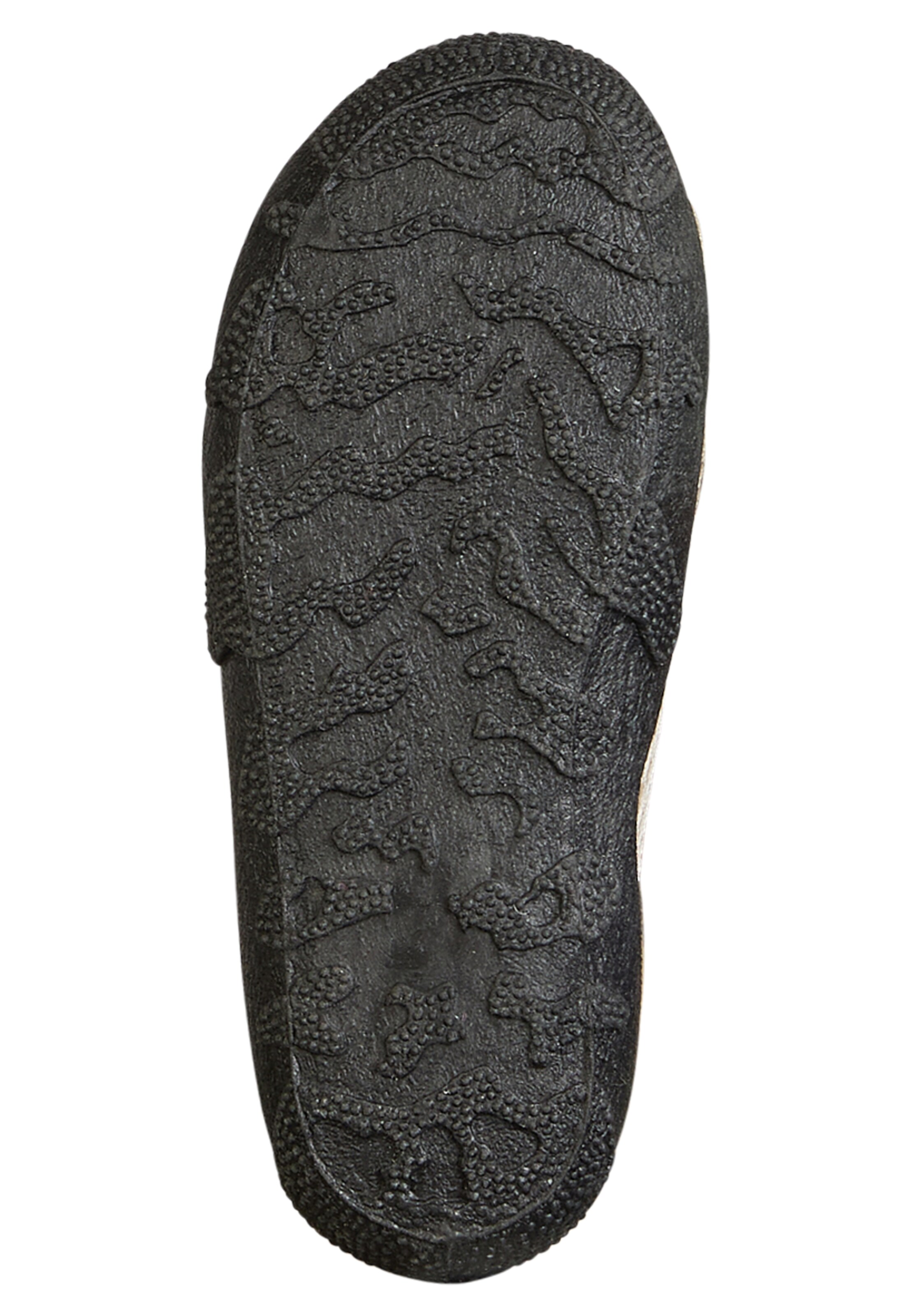 STERNTALER Beach & Pool Shoes 'Safari' in Beige