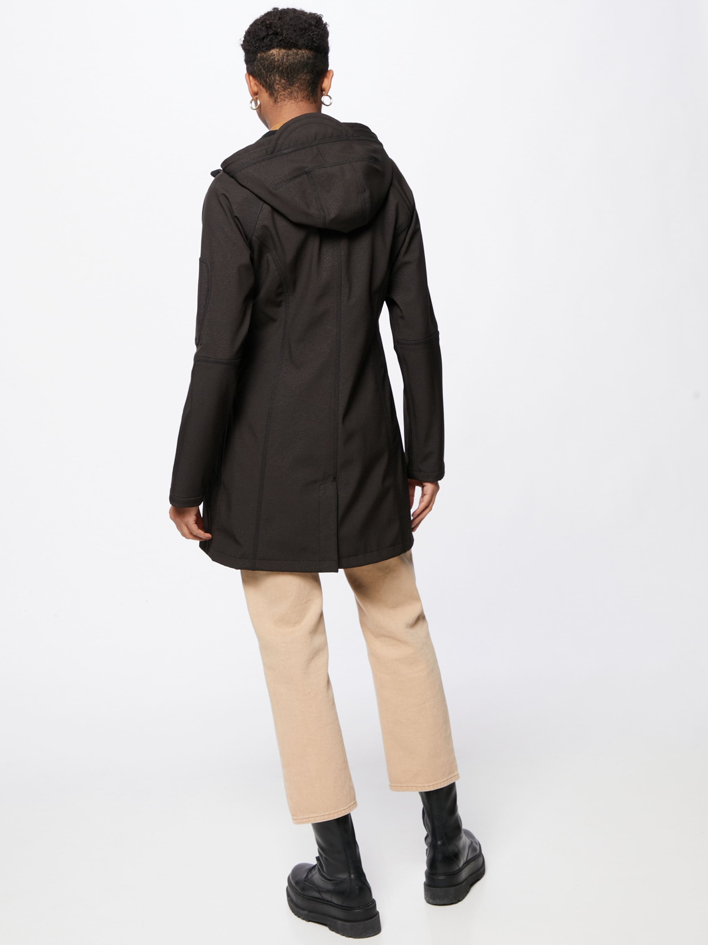 ILSE JACOBSEN Jassen in de sale voor dames Shop online ABOUT YOU