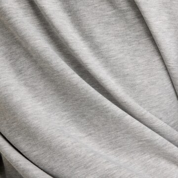 new balance Sweatshirt 'Heritage' in Grey