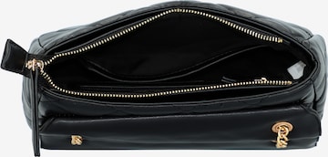 VALENTINO Crossbody Bag 'Ada' in Black