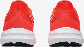 ASICS Sportschoen 'JOLT 4 GS' in Rood