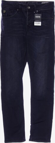 GARCIA Jeans 30 in Blau: predná strana