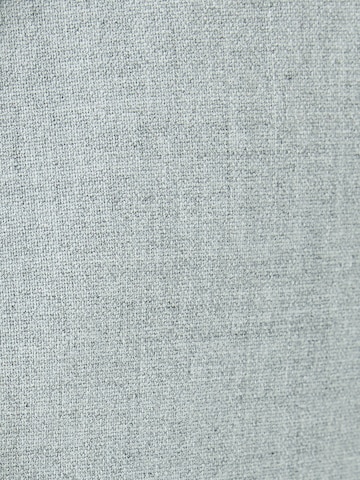 Koton Blazer in Grey