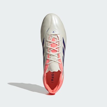 ADIDAS PERFORMANCE Voetbalschoen 'Copa Pure 3 Elite' in Wit
