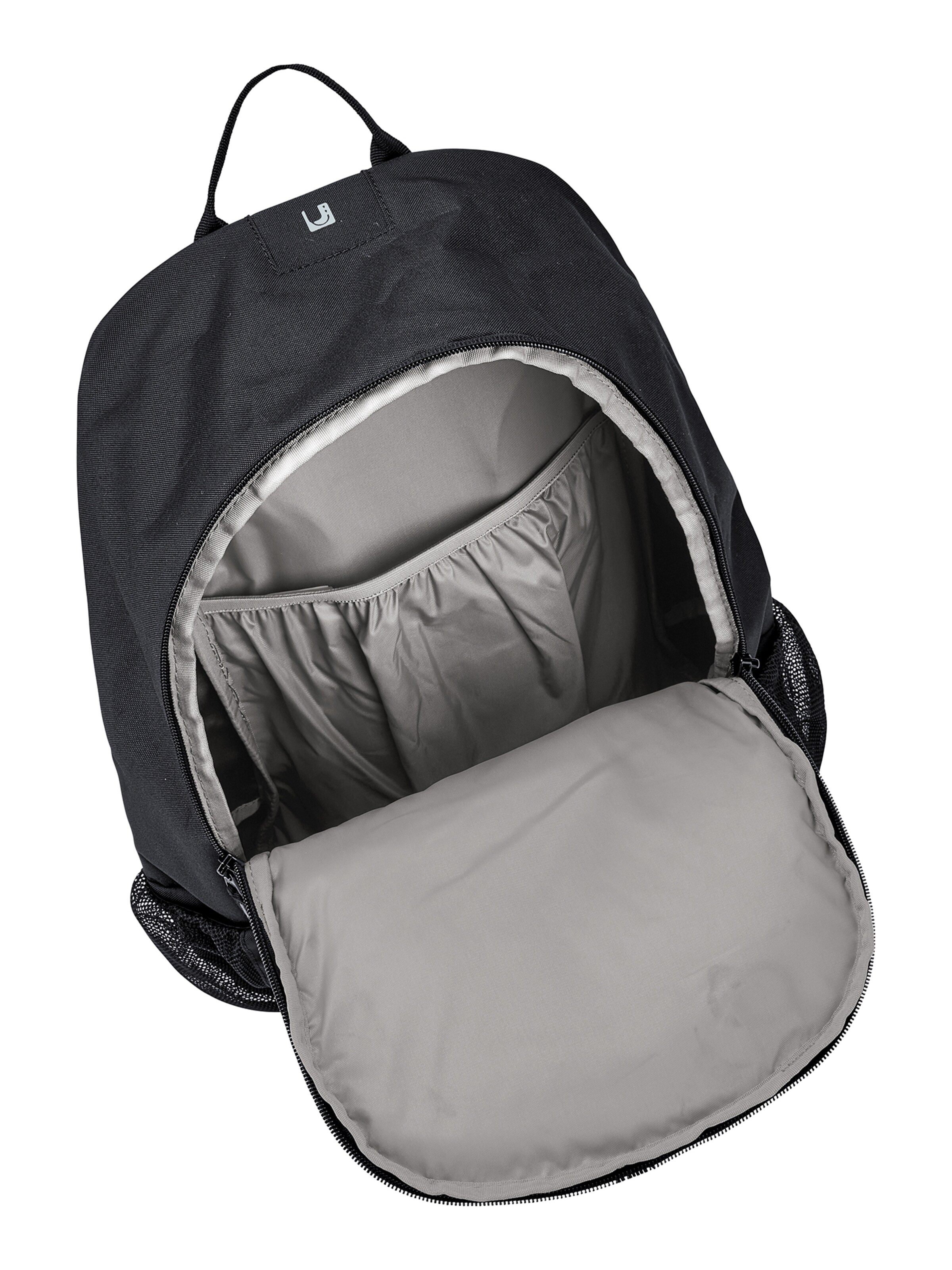 VAUDE Sportrugzak '  Citon  ' in Zwart