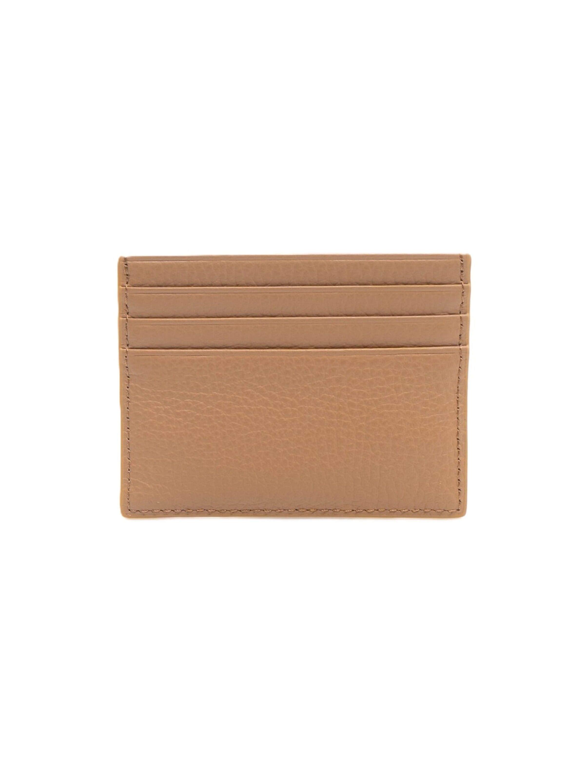 Coccinelle Portemonnaie 'E2MW5129501'‌‌ in Beige