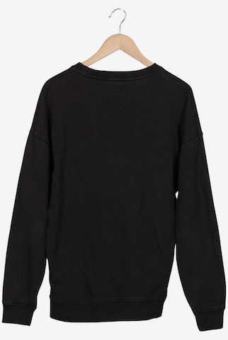 Tigha Hoodie Tigha Pulli Tigha Pullover Tigha Sweatshirt Zip-Up