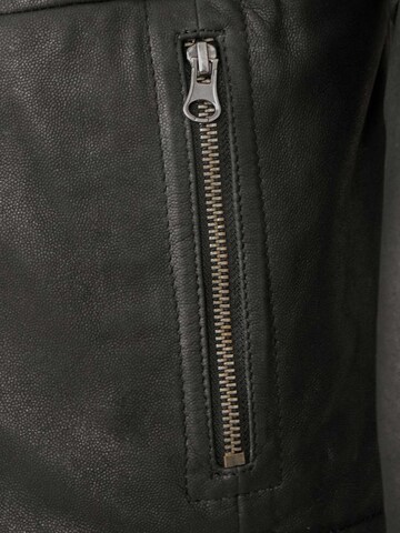 REDPOINT Between-Season Jacket 'Piere' in Black