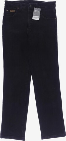 WRANGLER Jeans in 31 in Grey: front
