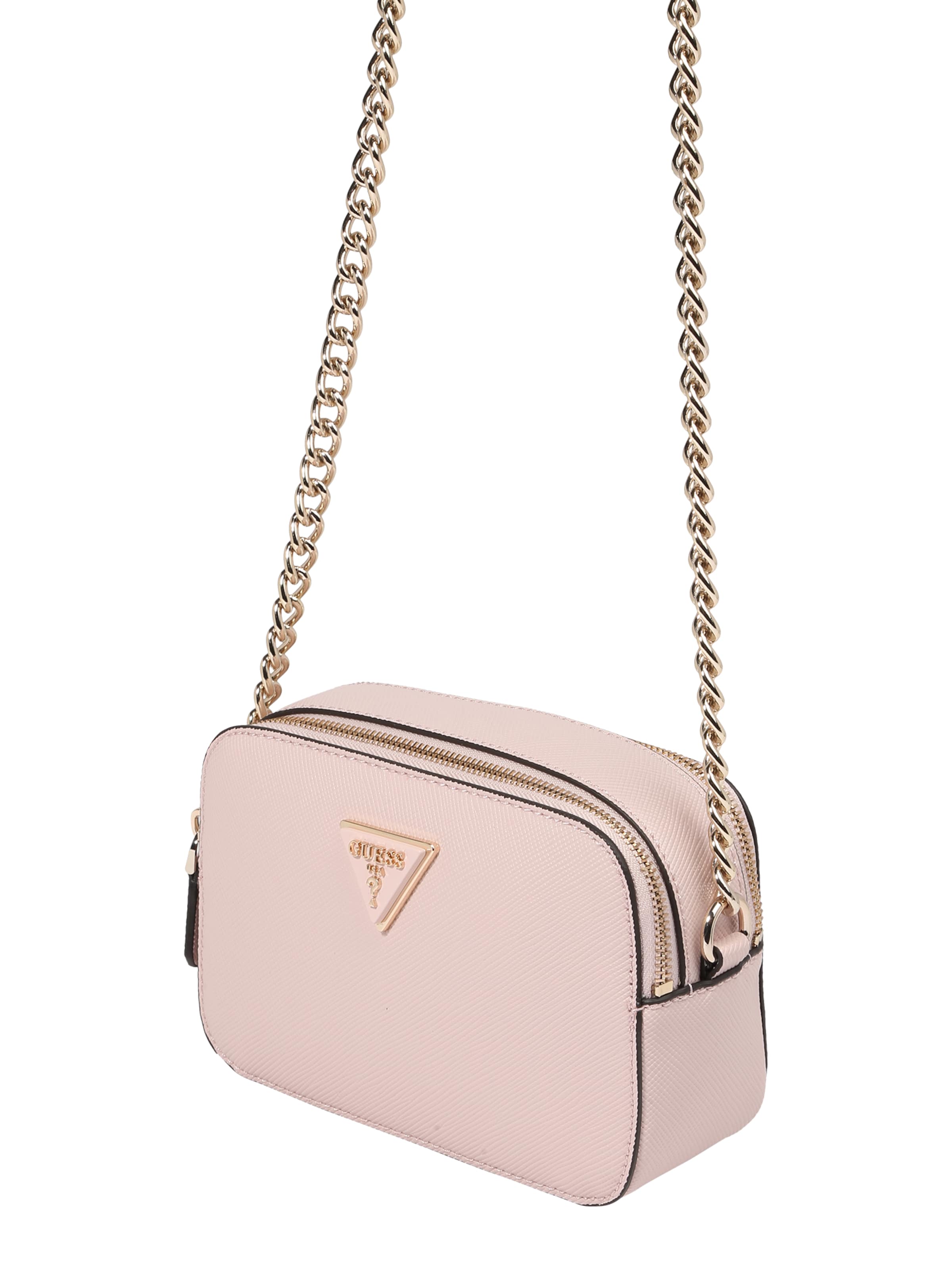house of fraser guess purse