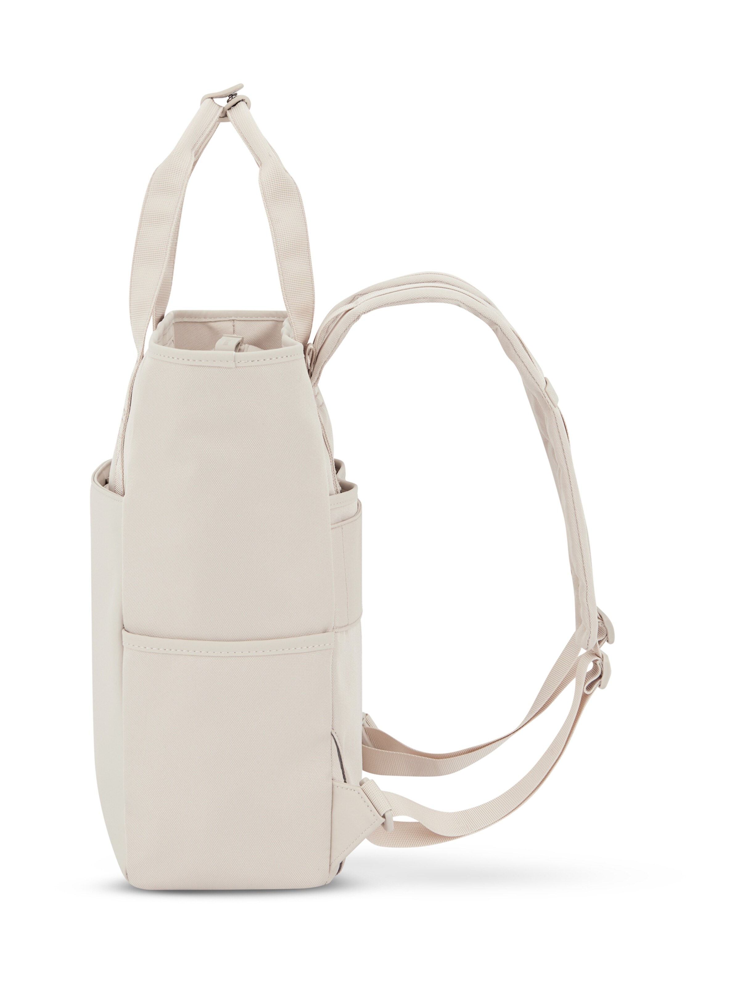 Kapten & Son Reppu 'Lindby' värissä beige