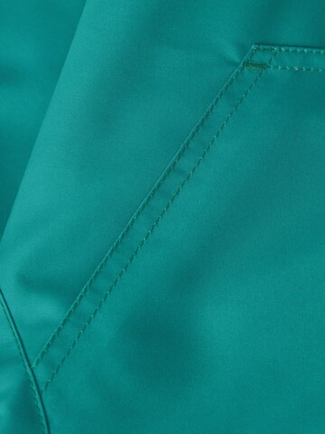 NAME IT Tussenjas 'NMNMarolo' in Groen
