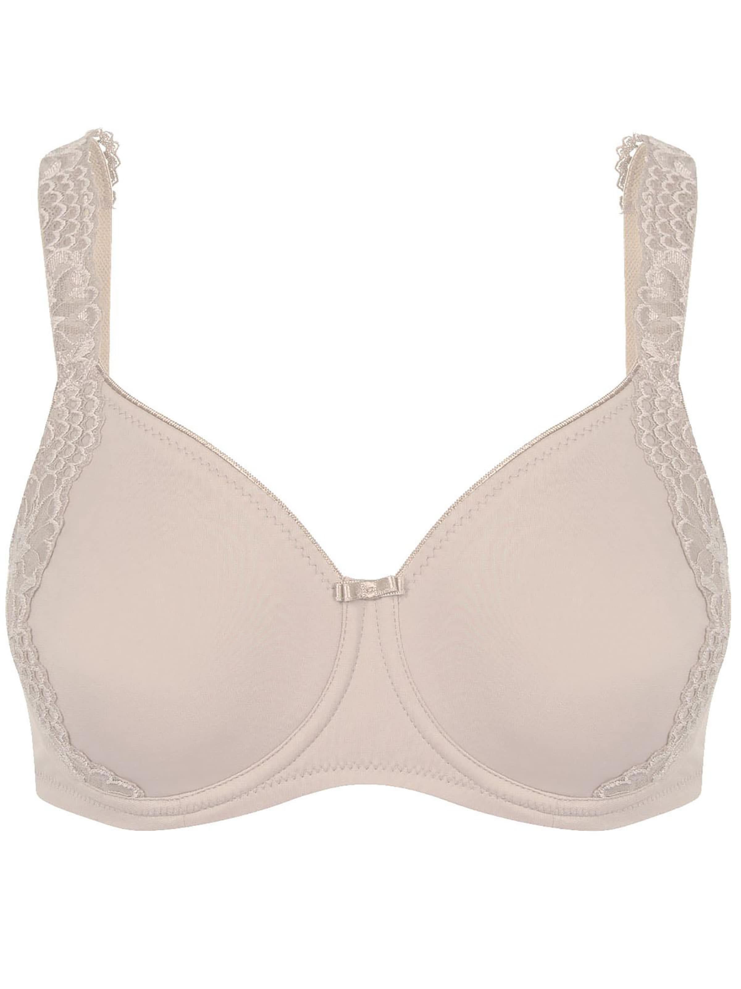 SUSA Minimiser Minimizer 'London' in Beige: front