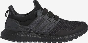 ADIDAS PERFORMANCE Športni čevelj 'Ultraboost 1.0 Atr' | črna barva