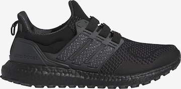 ADIDAS PERFORMANCE Sportschoen 'Ultraboost 1.0 Atr' in Zwart