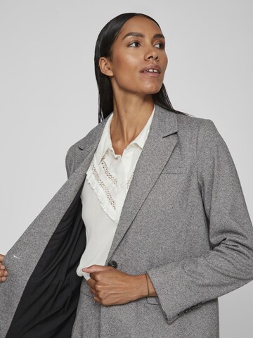 Blazer 'HYBORN' VILA en gris